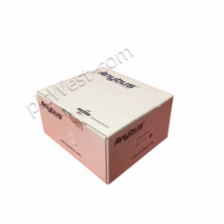 Anybus AB7680-F Gateway Ethernet IP Master/CC-Link Stock:AK230509