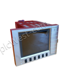 ENDRESS HAUSER RSG10 MEMO-GRAPF RSG10-B121C21FA