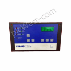 STORK TRONIC LNE9-019 Control Panel Stock:AK230358
