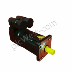 ESR MR 6929-2332-D0060-U1-N70-G01-A0A-M0-P0-S0