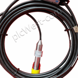 Real Sense TRANSMITTER KLAYHCG145-G1584-2012 Hydcer-Ca(12m)-VM-0.4