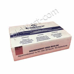 BRONKHORST OTB-013F Flow Controller