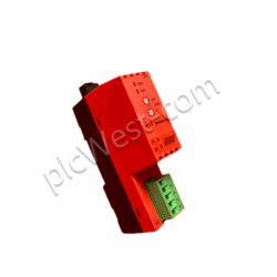 Hilscher 50-DN-EN Gateway Devicenet