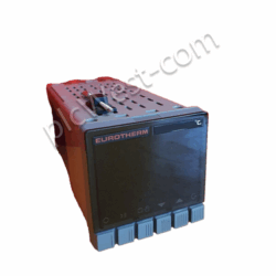 EUROTHERM 902S CONTROLLER