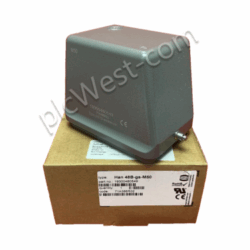 HARTING HAN 48B-GS-M50