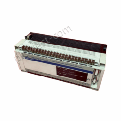 TELEMECANIQUE TSX DMF 342A TSXDMF342A