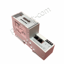 TURCK BL20-E-GW-EN 6827329