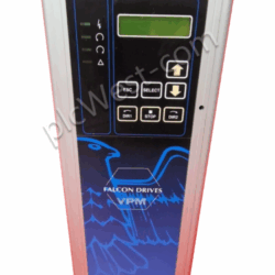 FALCON SL 2200-3 INVERTER ScandiaLogic New No Box!