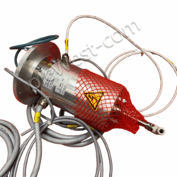 GAT ESR 110/18/15-L-M10x 105000022962 With 105000121110