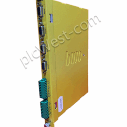 BWO AAZ4 083549 ELECTRONIC