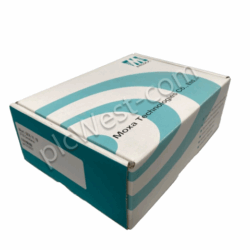 MOXA 5210 2P-232 DEVICE SERVER