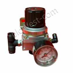 KOGANEI PR200 Regulator