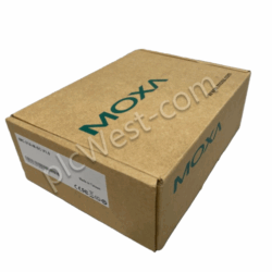 MOXA IMC-21A-M-SC V1.0