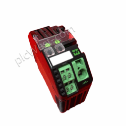 MURR ELEKTRONIK MICO 2.6 9000-41042-0100600