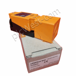 IFM IV5003 IVE4015-CPKG Stock: AK230330