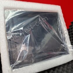 Sigmatek ETT1233 01-230-1233 PLC TOUCH PANEL HMI