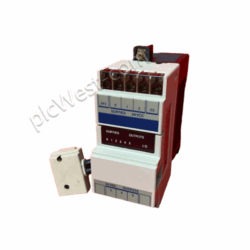 TELEMECANIQUE TSX DSF 612 TSXDSF612