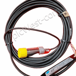 Real Sense TRANSMITTER Hydrocer-Cable(12m)-TTL-0.4bar-G145-15B