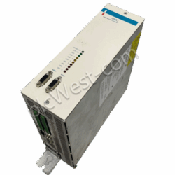 DMC 9032012049 50720P-AC EXT 24V DANAHER MOTION