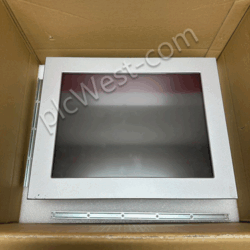 BDT 180-060 PLC TOUCH PANEL HMI