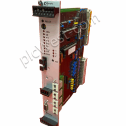 HOMATIC SPS-BUS-MODUL 2-083-01-5041 Stock:AK230329