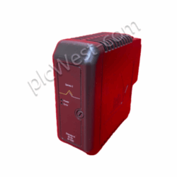 EMERSON KJ3203X1-BA1 KJ3203X1BA1