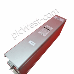 Electro Project EP 961 10 EP96110 SinusFilter Plus Stock: AK230330