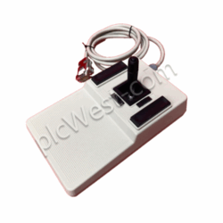 MEGATRON MACH IV 321G3E Joystick