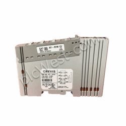 CREVIS ST-1214 + ST-RTB