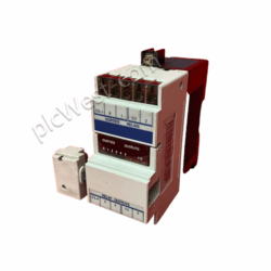 TELEMECANIQUE TSX DSF 635 TSXDSF635