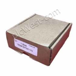 SCHMERSAL TESF/ST24.1/U