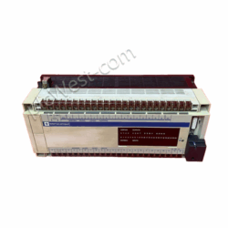 TELEMECANIQUE TSX DMF401 TSXDMF401