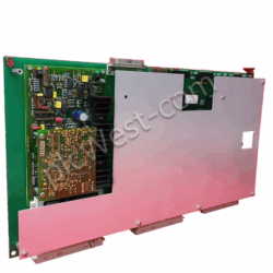 Kraussmaffei KR 203 5089232 5004495