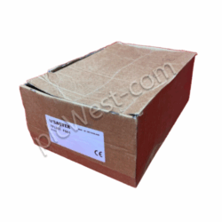 SAUTER TFL201 F601 TFL201F601