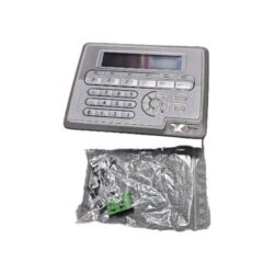 BEIJER EXTER K10m 06860B PLC TOUCH PANEL HMI