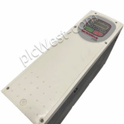 PDL ELECTRONIC MICRO DRIVE ELITE ME-2.5