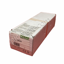 Murr Elektronik 55289 PLC
