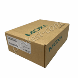MOXA IMC-21A-M-SC V1.0.1