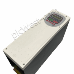 PDL ELECTRONIC MICRO DRIVE ELITE ME-6.5