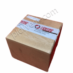 LENORD+BAUER GEL 260-X-000100D001 GEL260X000100D001