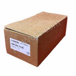 SAUTER ASM124S F132 ASM124SF132