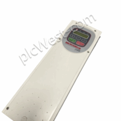 PDL ELECTRONIC MICRO DRIVE ELITE ME-10