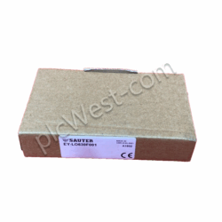 SAUTER EY-LO630F001 EYLO630F001