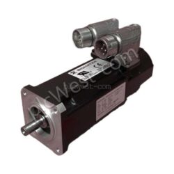 SIGMATEK AKM23C-ACB2R-B0 EN60034-1