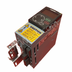 Vacon NXL00022C1N0SSS00 DRIVER