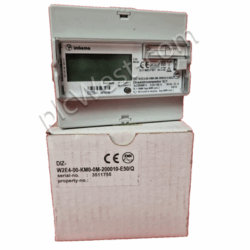 EMH DIZ-W2E4-00-KM0-0M-200010-E50/Q