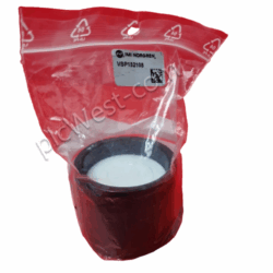 Krones IMI NORGREN VSP152108