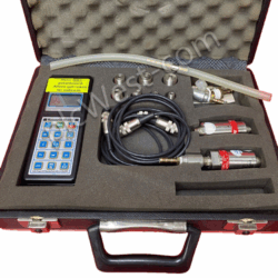 Pressure Gauge HD8804