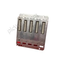 Sigmatek CMB042 12-002-042 RACK