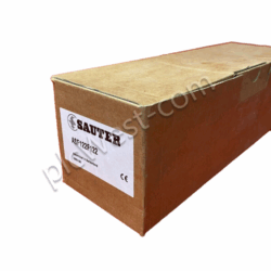 SAUTER ASF122F122 NEW